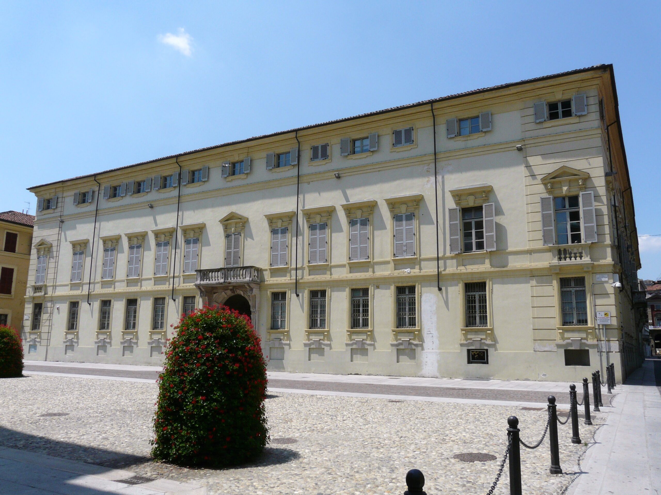 Alessandria-palazzo_Cuttica_di_Cassine3